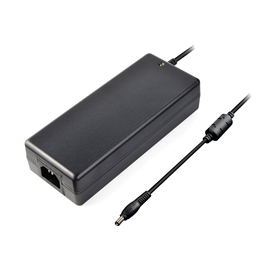 120W 桌面式电源